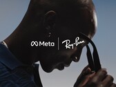 De Meta Ray-Ban Display krijgt onder andere nieuwe functies voor videogesprekken, navigatie en meldingen.