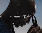 De Meta Ray-Ban Display krijgt onder andere nieuwe functies voor videogesprekken, navigatie en meldingen.