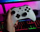 De volgende generatie Xbox Helix heeft volgens de geruchten een controller met haptische feedback.
