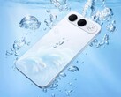 De Oppo A7 Pro herbergt slechts één camera in een grote, pilvormige cameramodule.