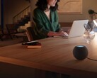 De nieuwste Philips Hue app update brengt een functie voor Apple Home gebruikers. (Afbeeldingsbron: Philips Hue)
