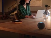 De nieuwste Philips Hue app update brengt een functie voor Apple Home gebruikers. (Afbeeldingsbron: Philips Hue)