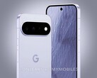 De Google Pixel 11 zal duurder zijn dan de Pixel 10.