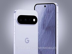De Google Pixel 11 zal duurder zijn dan de Pixel 10.