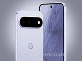 De Google Pixel 11 zal duurder zijn dan de Pixel 10.