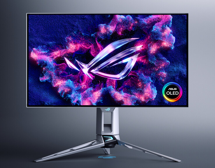 (Afbeeldingsbron: Asus)