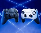 De nieuwe PlayStation-controller van Razer is gemaakt voor liefhebbers van e-sports (Afbeelding bron: Razer)