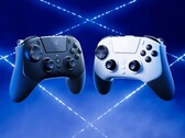 De nieuwe PlayStation-controller van Razer is gemaakt voor liefhebbers van e-sports (Afbeelding bron: Razer)