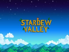 ConcernedApe praat voor het eerst over Stardew Valley 2 op de podcast van TigerBelly. (Afbeeldingsbron: PlayStation)