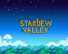 ConcernedApe praat voor het eerst over Stardew Valley 2 op de podcast van TigerBelly. (Afbeeldingsbron: PlayStation)