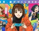 De Tokyo Game Show 2026 is geannuleerd vanwege de tyfoon Dujuan.