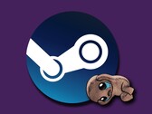 The Binding of Isaac: Rebirth is tot en met 9 juli met 90% korting verkrijgbaar op Steam.