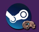 The Binding of Isaac: Rebirth is tot en met 9 juli met 90% korting verkrijgbaar op Steam.