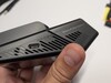 USB-C-voeding
