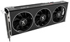 XFX Speedster MERC 308 AMD Radeon RX 6600 XT (bron: AMD)