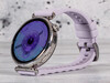 41 mm (Afbeelding bron: Daniel Schmidt)