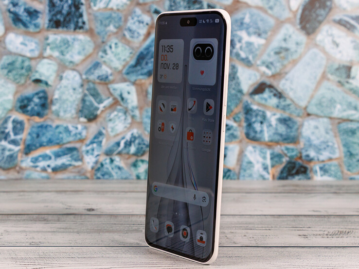 (Afbeeldingsbron: Daniel Schmidt)