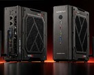 De GODY is ontworpen als alternatief voor de Steam Machine