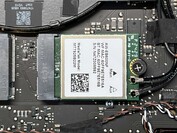WLAN-module