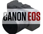 Canon EOS RV videocamera uitgelekt beeld