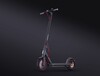 De originele Xiaomi Elektrische Scooter 4 Pro. (Afbeeldingsbron: Xiaomi)