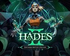 PlayStation- en Xbox-versies blijven onaangekondigd, volgens het tijdgebonden exclusiviteitspatroon van het originele spel. (Afbeelding Bron: Nintendo)