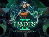PlayStation- en Xbox-versies blijven onaangekondigd, volgens het tijdgebonden exclusiviteitspatroon van het originele spel. (Afbeelding Bron: Nintendo)