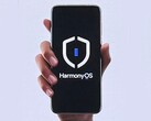 Huawei kondigt HarmonyOS 6 aan. (Afbeelding bron: Huawei)