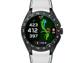 De Connected Calibre E5 wordt gelanceerd in verschillende modelvarianten. (Afbeeldingsbron: Tag Heuer)