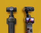 De CEO van Insta360 heeft de prijs van de Insta360 Luna Ultra schijnbaar bevestigd.