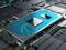 Intel Core i9 9980HK Notebook Processor