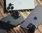 Top 3 iOS-functies die Android gebruikers missen (Bron: Unsplash)
