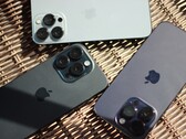 Top 3 iOS-functies die Android gebruikers missen (Bron: Unsplash)