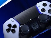 De DualSense Edge kost 3x meer dan de DualSense, maar heeft de helft van de batterijduur. (Beeldbron: Sony)