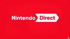 De showcase onthulde een sterke line-up voor 2026 (Afbeelding Bron: Nintendo)