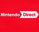 De showcase onthulde een sterke line-up voor 2026 (Afbeelding Bron: Nintendo)