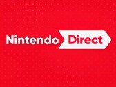 De showcase onthulde een sterke line-up voor 2026 (Afbeelding Bron: Nintendo)