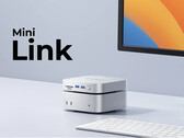 De nieuwe Mac mini-accessoires van Orico zijn geschikt voor verschillende toepassingen. (Afbeeldingsbron: Orico)