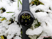RWDA.230114.008 is de meest substantiële update voor de Pixel Watch van de afgelopen maanden. (Beeldbron: NotebookCheck)
