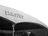 De voorzitter van Samsung lijkt te willen dat het bedrijf zich meer richt op wat de klant wil (afbeelding via Samsung)