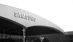 De voorzitter van Samsung lijkt te willen dat het bedrijf zich meer richt op wat de klant wil (afbeelding via Samsung)