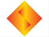 Sony verdedigt zijn standpunt inzake herroepbare gamelicenties. 