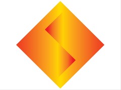 Sony verdedigt zijn standpunt inzake herroepbare gamelicenties.