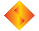 Sony verdedigt zijn standpunt inzake herroepbare gamelicenties.