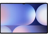 Uitgelekte datasheets tonen alleen de Galaxy Tab S10 Plus en Galaxy Tab S10 Ultra. (Afbeeldingsbron: via WinFuture)