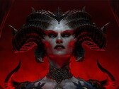 Technische evaluatie van Diablo 4: Benchmarks voor laptop en desktop