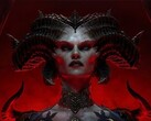 Technische evaluatie van Diablo 4: Benchmarks voor laptop en desktop