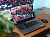 Dell G16 (2024) laptop test: Een betaalbaar Alienware-alternatief van dezelfde fabrikant?