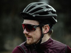 De Amazfit Helio-bril wordt naar verwachting dit jaar uitgebracht. (Symbolische foto, foto door Viktor Bystrov op Unsplash)