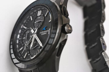 (Afbeeldingsbron: MyNavi.jp)